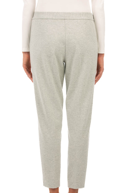 LE TRICOT PERUGIA Hose