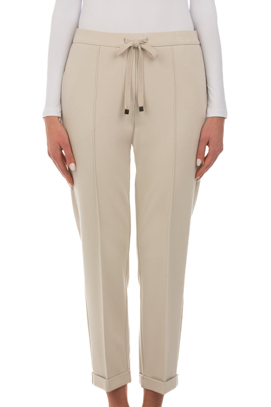 LE TRICOT PERUGIA Hose