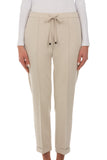 LE TRICOT PERUGIA Hose