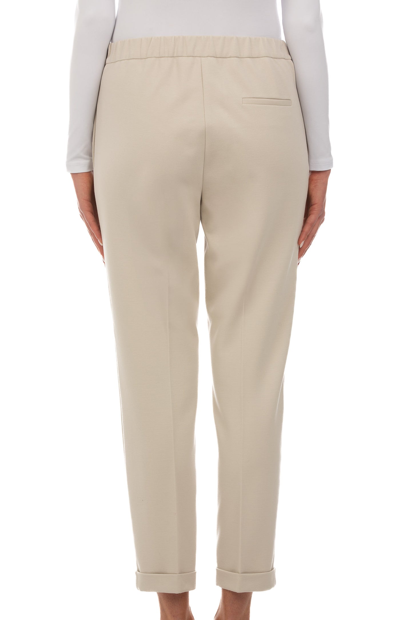 LE TRICOT PERUGIA Hose