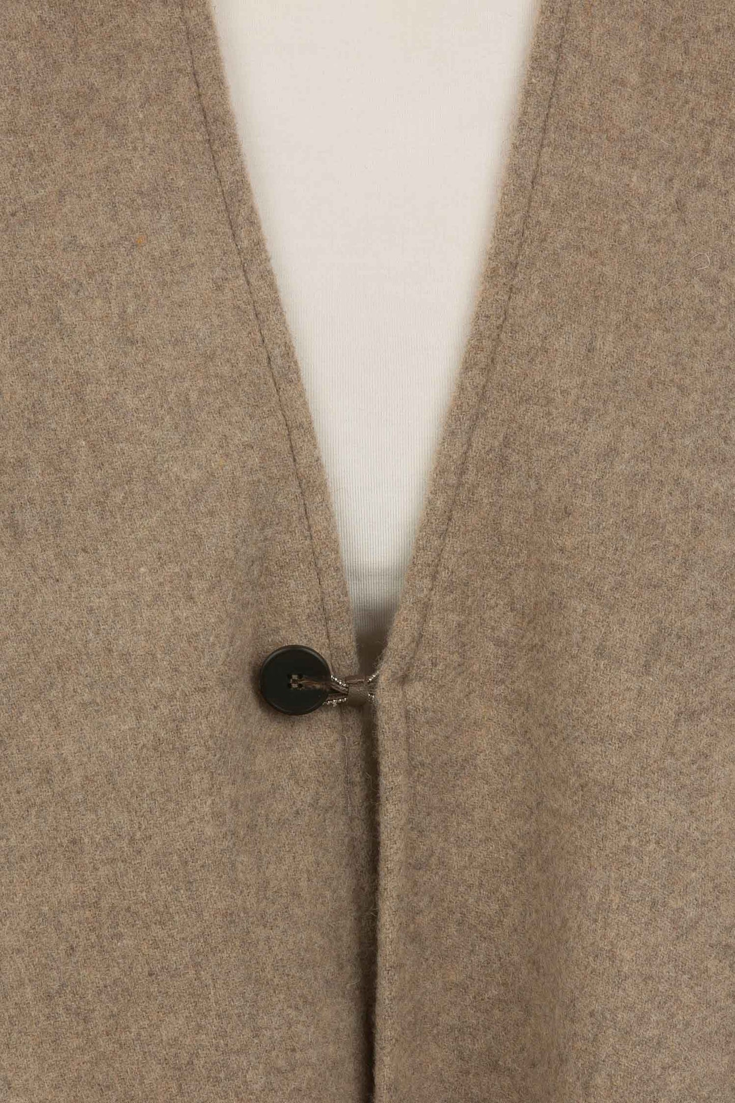 LE TRICOT PERUGIA Poncho