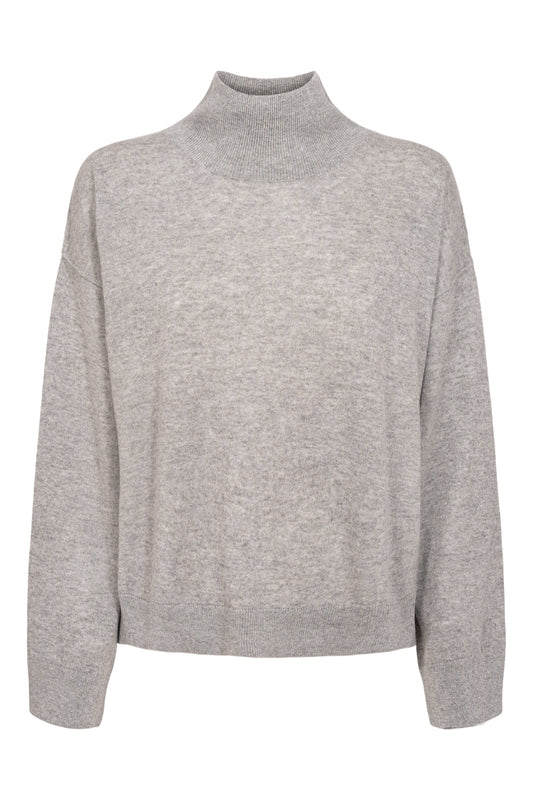 ANTONELLI Pullover Bradamante