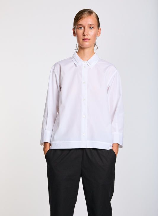 LIS LAREIDA Bluse Dorsee
