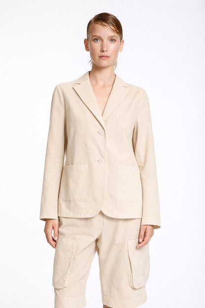LIS LAREIDA Blazer Tory