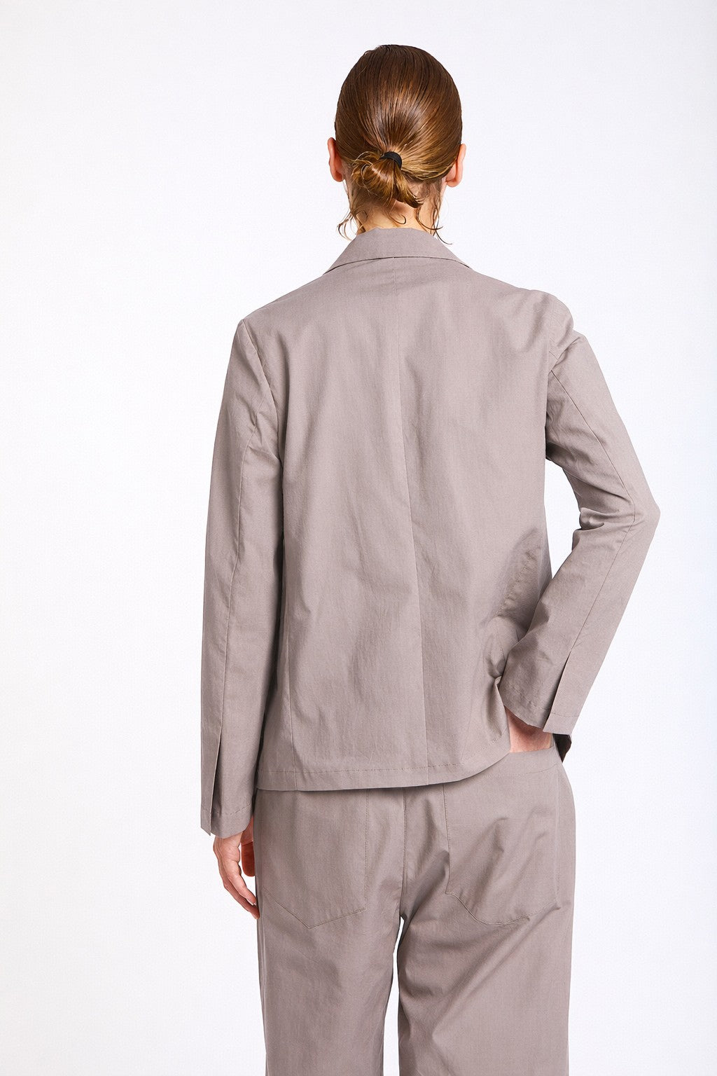 LIS LAREIDA Blazer Nova