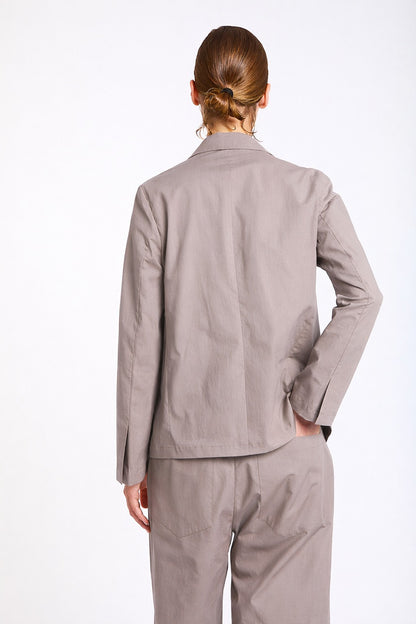 LIS LAREIDA Blazer Nova