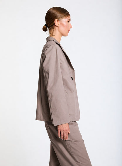 LIS LAREIDA Blazer Nova