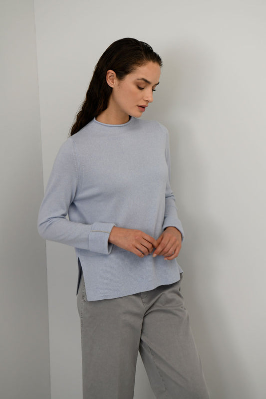 PANICALE Pullover