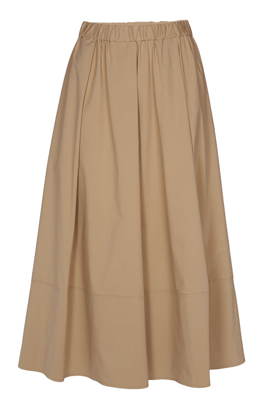 ANTONELLI Isotta Skirt