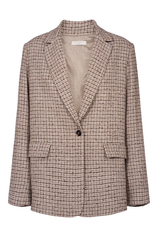 ANTONELLI Blazer Eros