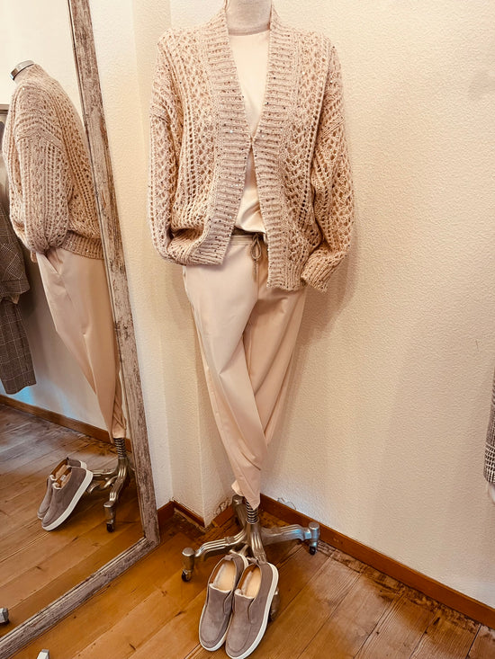 NEW COLLECTION