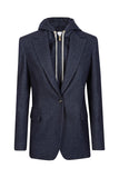 ELEVENTY Blazer