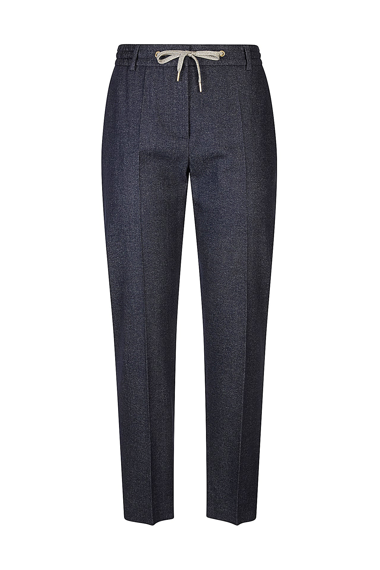 ELEVENTY Hose