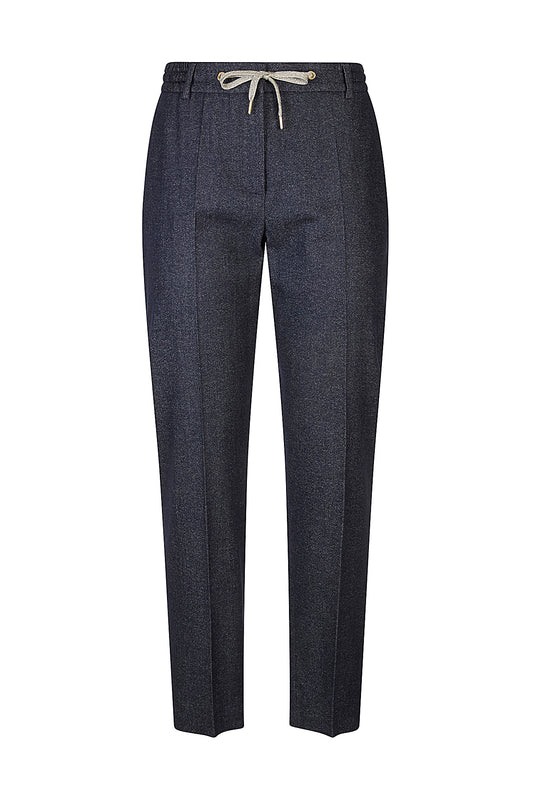 ELEVENTY Hose