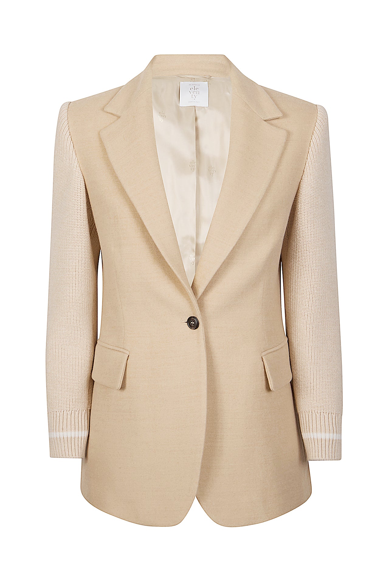 ELEVENTY Blazer