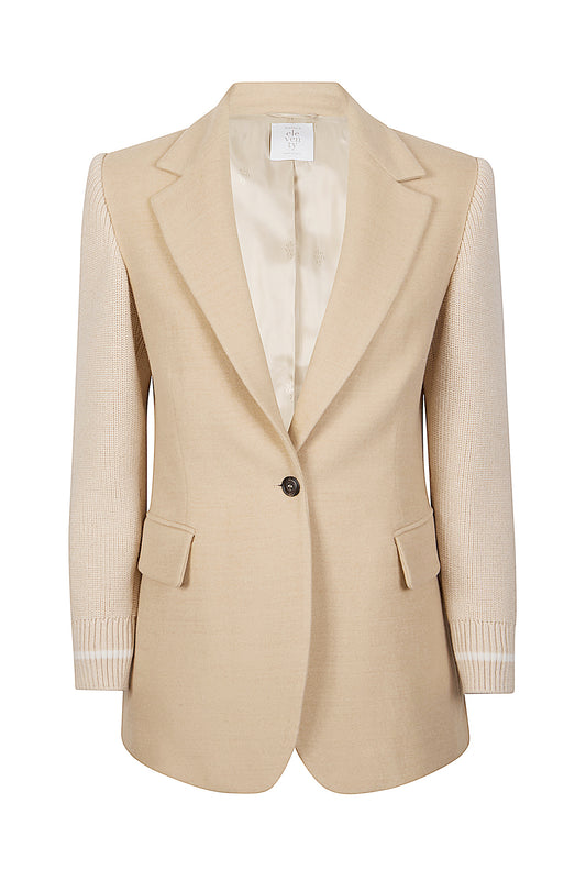 ELEVENTY Blazer