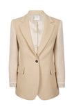 ELEVENTY Blazer