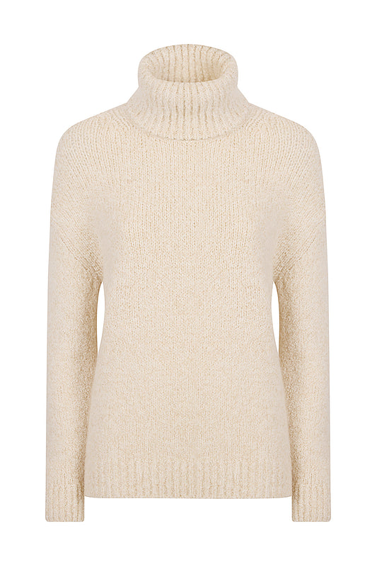 ELEVENTY Pullover