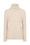 ELEVENTY Pullover