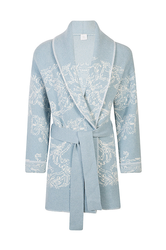 ELEVENTY Cardigan