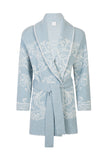 ELEVENTY Cardigan