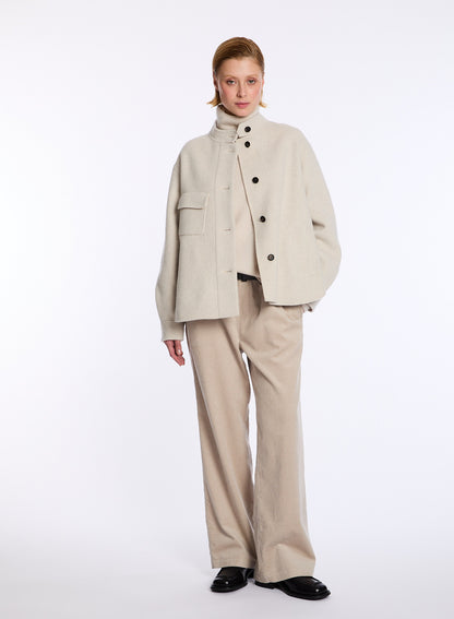 LIS LAREIDA Jacke Goldie