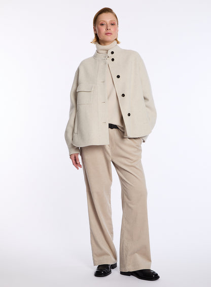 LIS LAREIDA Jacke Goldie