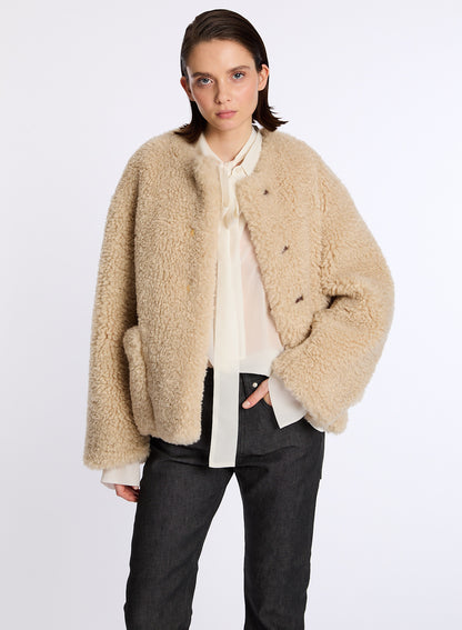 LIS LAREIDA Jacke Nicolene