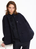 LIS LAREIDA Jacke Hamilton