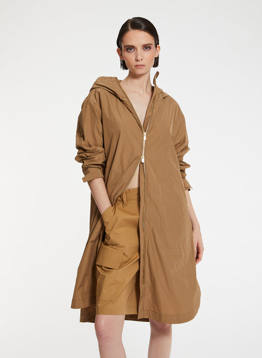 LIS LAREIDA Coat Emmy