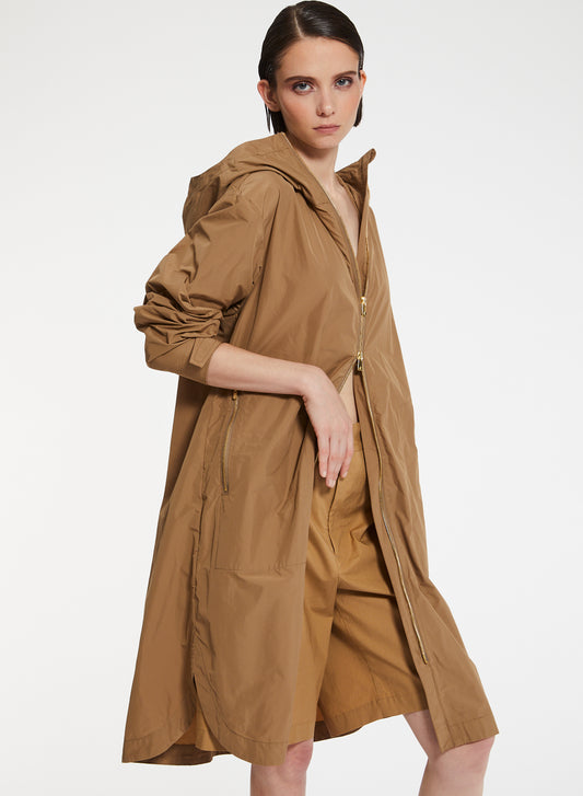 LIS LAREIDA Coat Emmy