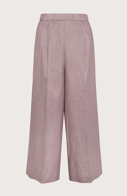 SEVENTY trousers