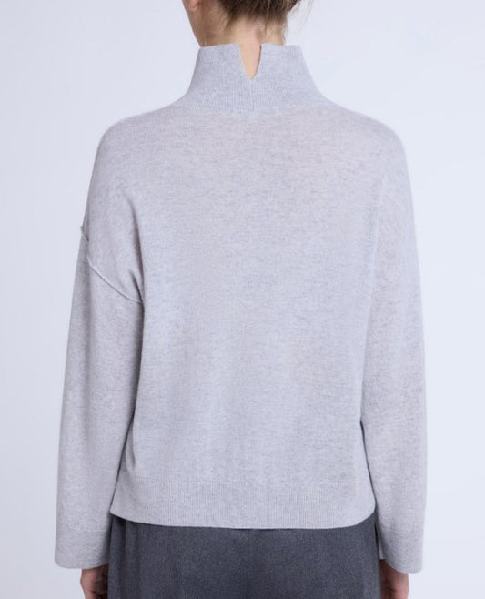 ANTONELLI Pullover Bradamante